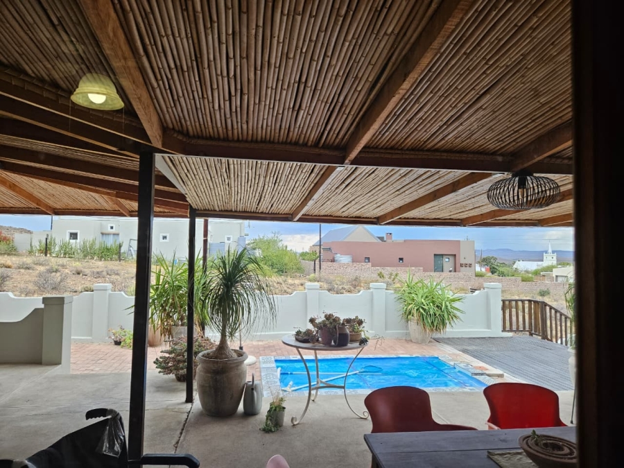 3 Bedroom Property for Sale in Prince Albert Western Cape